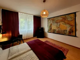 Emmentaler Straße, Berlin Berlin