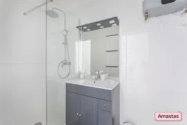 Location Marseille 13001 - Charmant T2 lumineux proche de la Canebière