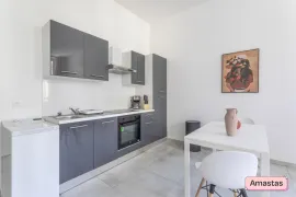 Location Marseille 13001 - Charmant T2 lumineux proche de la Canebière