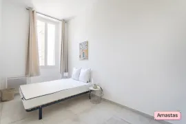 Location Marseille 13001 - Charmant T2 lumineux proche de la Canebière