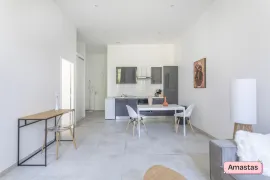 Location Marseille 13001 - Charmant T2 lumineux proche de la Canebière