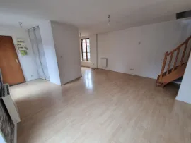 Location T3 51m2 Duplex Douai Centre