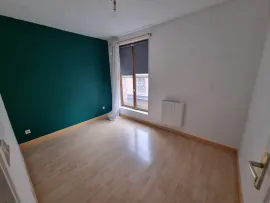 Location T3 51m2 Duplex Douai Centre
