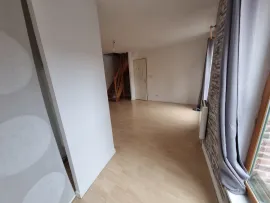 Location T3 51m2 Duplex Douai Centre