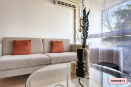 Colocation Colocation de 3 personnes à Valence