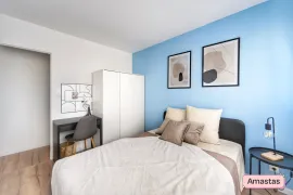 Colocation Colocation de 3 personnes à Valence