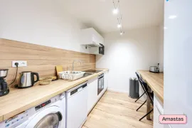 Colocation Colocation de 3 personnes à Valence