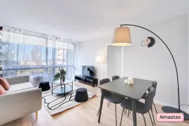 Colocation Colocation de 3 personnes à Valence