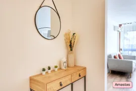 Colocation Colocation de 3 personnes à Valence