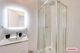Colocation Colocation de 3 personnes à Valence