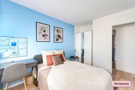 Colocation Colocation de 3 personnes à Valence