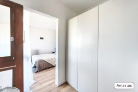 Colocation Colocation de 3 personnes à Valence