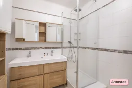Colocation Marseille 13010 - Superbe T4 meublé quartier de la Timone - HONORAIRES DE LOCATION OFFERTS