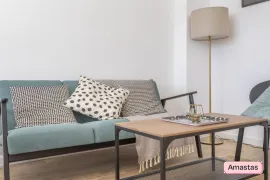 Colocation Marseille 13010 - Superbe T4 meublé quartier de la Timone - HONORAIRES DE LOCATION OFFERTS