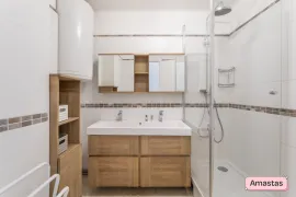 Colocation Marseille 13010 - Superbe T4 meublé quartier de la Timone - HONORAIRES DE LOCATION OFFERTS