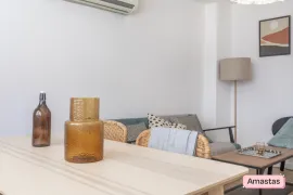 Colocation Marseille 13010 - Superbe T4 meublé quartier de la Timone - HONORAIRES DE LOCATION OFFERTS