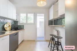 Colocation Marseille 13010 - Superbe T4 meublé quartier de la Timone - HONORAIRES DE LOCATION OFFERTS