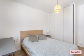 Colocation Marseille 13010 - Superbe T4 meublé quartier de la Timone - HONORAIRES DE LOCATION OFFERTS