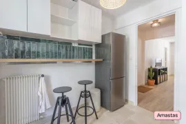 Colocation Marseille 13010 - Superbe T4 meublé quartier de la Timone - HONORAIRES DE LOCATION OFFERTS