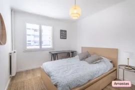 Colocation Marseille 13010 - Superbe T4 meublé quartier de la Timone - HONORAIRES DE LOCATION OFFERTS