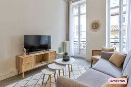 Colocation Marseille 13001 - Superbe colocation T5 à proximité du Vieux-Port