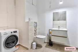Colocation Marseille 13001 - Superbe colocation T5 à proximité du Vieux-Port