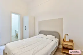 Colocation Marseille 13001 - Superbe colocation T5 à proximité du Vieux-Port