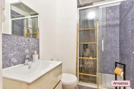 Colocation Marseille 13001 - Superbe colocation T5 à proximité du Vieux-Port