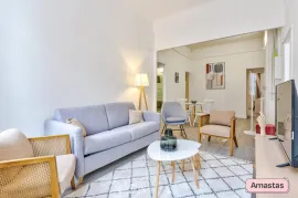 Colocation Marseille 13001 - Superbe colocation T5 à proximité du Vieux-Port