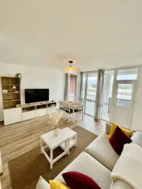Colocation Colocation de 3 personnes à Vénissieux