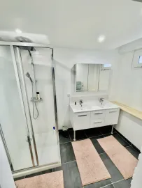 Colocation Colocation de 3 personnes à Vénissieux