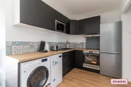 Colocation Colocation 3 chambres proche Gare Saint Jean
