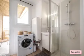 Location Charmant T1bis de 26m² aux Minimes
