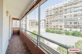 Location Superbe T2 meublé quartier Cinq Avenues-Camas
