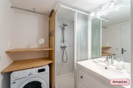 Location Superbe T2 meublé quartier Cinq Avenues-Camas