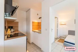 Location Superbe T2 meublé quartier Cinq Avenues-Camas