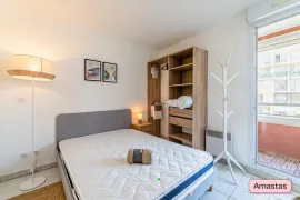 Location Superbe T2 meublé quartier Cinq Avenues-Camas