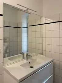 Location Rykestraße, Berlin