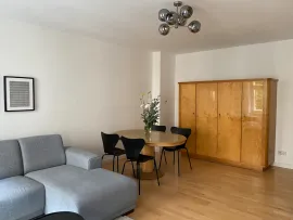 Location Rykestraße, Berlin