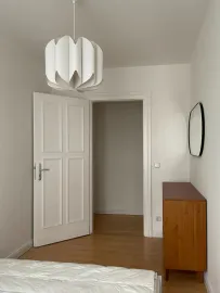 Location Rykestraße, Berlin