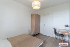 Colocation Colocation rénovée et meublée 4 chambres TALENCE 533822