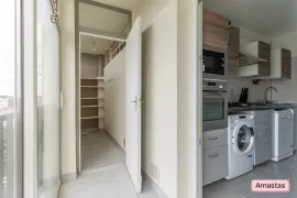 Colocation Colocation rénovée et meublée 4 chambres TALENCE 533822
