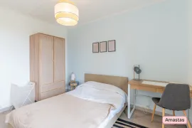 Colocation Colocation rénovée et meublée 4 chambres TALENCE 533822