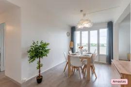 Colocation Colocation rénovée et meublée 4 chambres TALENCE 533822