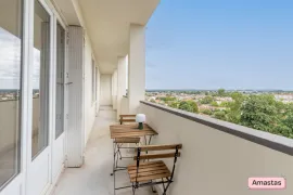 Colocation Colocation rénovée et meublée 4 chambres TALENCE 533822