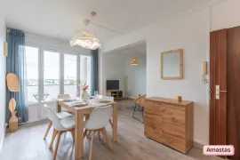Colocation Colocation rénovée et meublée 4 chambres TALENCE 533822
