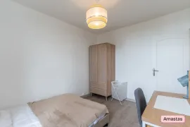 Colocation Colocation rénovée et meublée 4 chambres TALENCE 533822