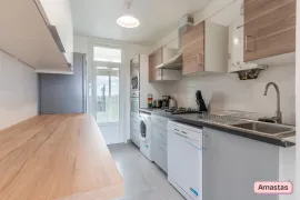 Colocation Colocation rénovée et meublée 4 chambres TALENCE 533822