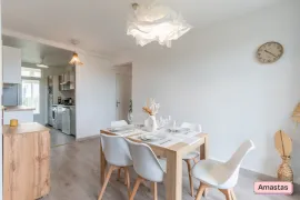 Colocation Colocation rénovée et meublée 4 chambres TALENCE 533822