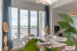 Colocation Colocation rénovée et meublée 4 chambres TALENCE 533822